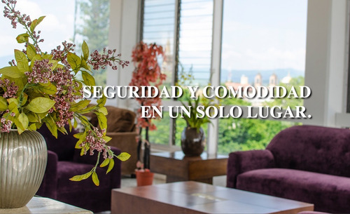 Imagen 7 de 13 de Jacobo Daciano | Loft Ejecutivo 101