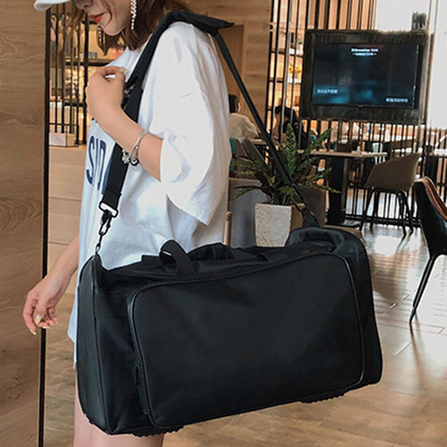 Bolsa De Gimnasio, Mochila De Mano, Bolsa De Mano, Mochila ,
