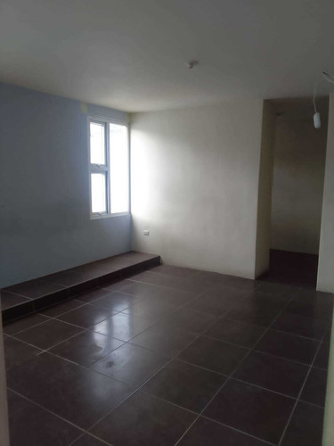 Imagen 11 de 20 de Casa En Venta Pinares De San Cristóbal