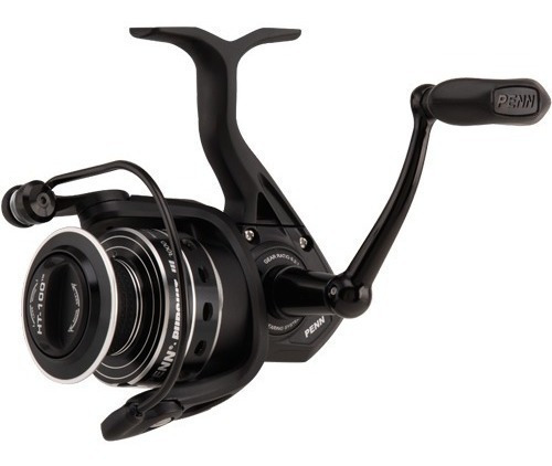 Reel frontal Penn Pursuit III PURIII5000