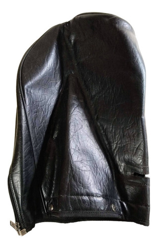 Bolsa De Golf Tour Pro Callaway 6 Divis 9 Bolsillos Odo345