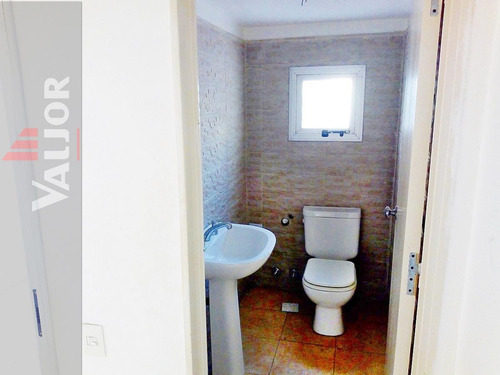Imagen 22 de 30 de Departamento De 2 Ambientes