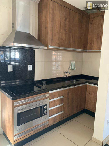 Casa De Condomínio Com 3 Dorms, Vila Figueira, Suzano - R$ 480 Mil, Cod: 1711 - V1711