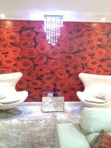 Imagem 12 de 21 de Apartamento Com 3 Dormitórios À Venda, 112 M² Por R$ 1.357.000,00 - Vila Dom Pedro Ii - São Paulo/sp - Ap5671v