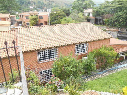 Imagen 17 de 17 de Espectacular Casa Sector La Entrada Naguanagua Maryori Wadskier 0414-9467879