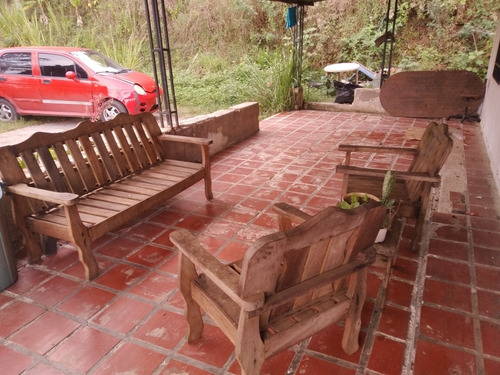 Imagen 5 de 12 de Alquilo Casa De 100 M2, 3h, 2b, 4pe + 1 Anexo - San Diego