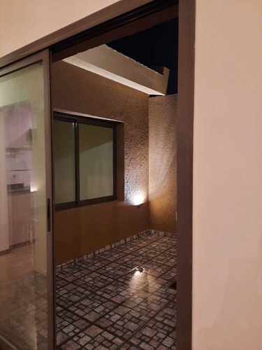 Imagen 6 de 14 de Dueño Vende Casa A Estrenar En Barrio Comarca De Allende