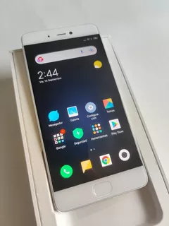 Xiaomi 5s