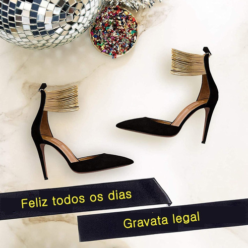 Cinta Decorativa De Despedida De Soltera, 12 Unidades