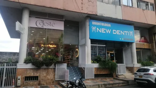 Vendo Excelente Local Comercial Calle 30 Entre 5 Y 6