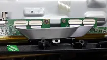 Comprar Par De Flex De Tcon A Tcon Hitachi Cdh Le39smart04
