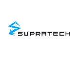 Supratech