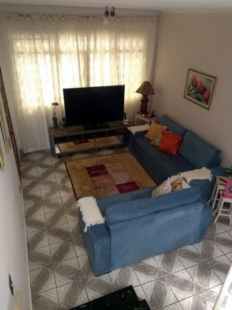 Imagem 1 de 15 de Casa Para Venda, 3 Dormitório(s), 230.0m² - 2508