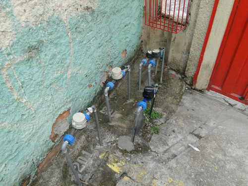 Imagem 4 de 14 de Venha Morar Em Um Bairro Tradicional De Contagem - 23625