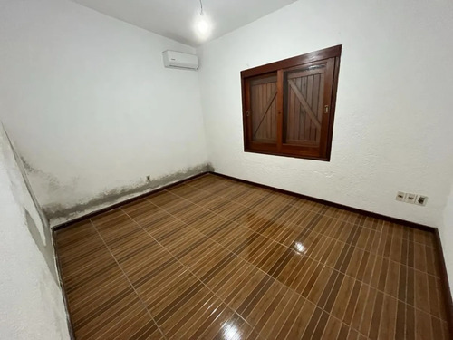 Casa En Venta En Las Toscas Sur
