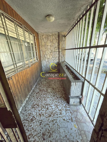 Imagen 2 de 16 de Ph Tipo Casa A Refaccionar En Venta En Villa Libertad
