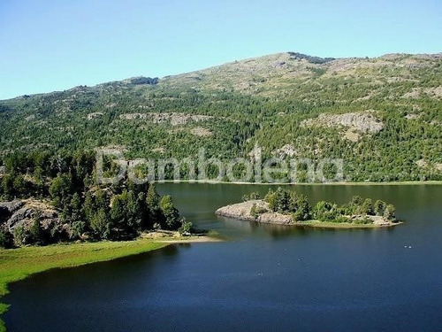 Imagen 4 de 8 de Turístico En Venta O Permuta Ubicado En Trevelín (futaleufú), Chubut, Patagonia
