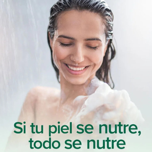 Pack X3 Jabónes Barra Naturals Sensación Purificante 270g Palmolive