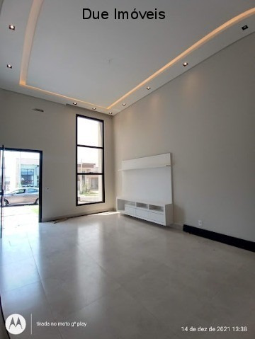 Imagem 7 de 30 de Linda Casa Moderna No Jardim Mantova - Ca02470 - 70074533