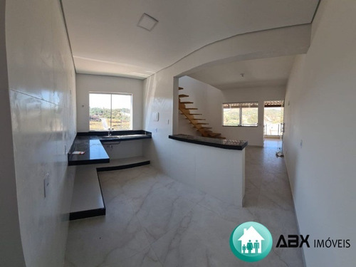 Imagem 19 de 30 de Casa - Ca00239 - 70240882