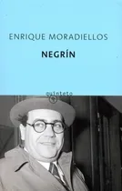 Comprar Negrín - Enrique Moradiellos, de Enrique Moradiellos. Editorial Editorial Quinteto en español