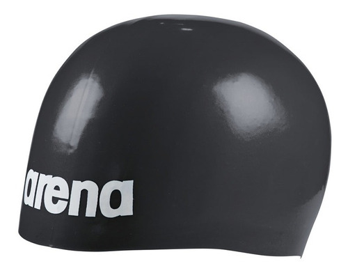 Gorra Arena Natacion Moulded Pro Ii Palermo Tenis