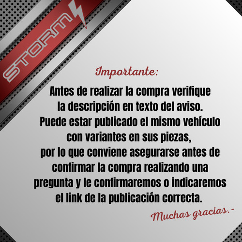 Fundas A Medida Hilux 2016/2023 Con Logo Toyota Con P/vasos Negro