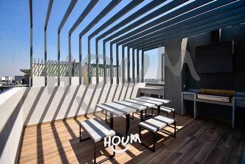 Departamento Nva Uno Id: 146414