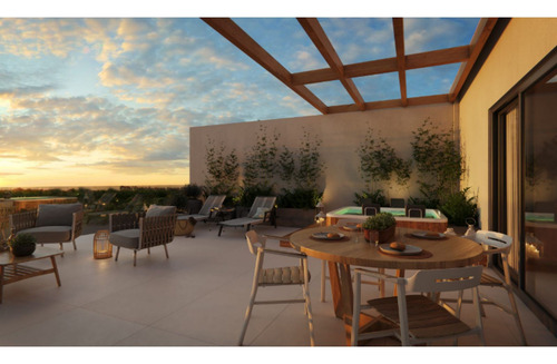 Proyecto Inmobiliario En Bávaro, Punta Cana