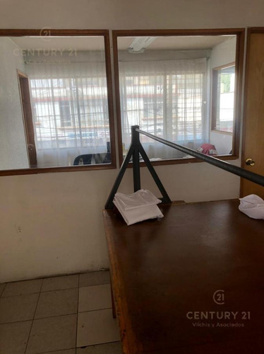 Imagen 3 de 9 de Oficinas En Renta En Colonia 5 De Mayo Toluca