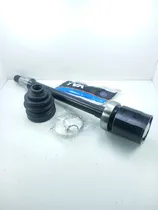 Comprar Copa Caja De Ford Fiesta Move 21x23