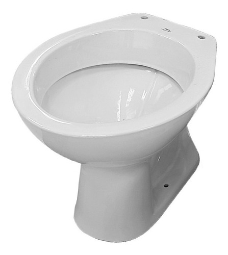 Imagen 5 de 9 de Inodoro Envio Gratis Sanitarios Porcelana Deca Marajo Baño