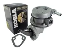 Comprar Bomba De Nafta Ford Falcon, F100 Y F150 6 Cilindros ...\u002F80