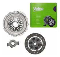 Comprar Kit Embrague Fiat Uno Palio Siena Fiorino Fire 1.3 1.4
