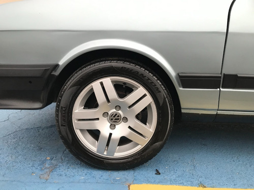 Imagem 8 de 8 de Volkswagen Passat !! Raridade !!!