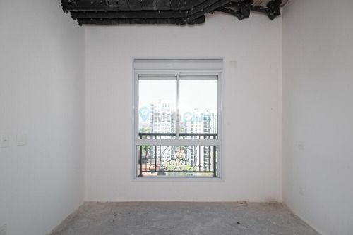 Imagem 23 de 28 de Apartamento À Venda No Bairro Indianópolis - São Paulo/sp - 106
