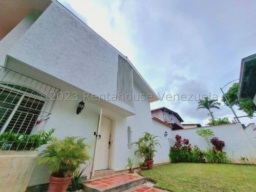 LG Vendo Confortable Casa Santa Paula