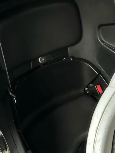 Renault Twizy Technic