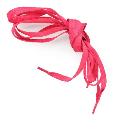 Imagen 5 de 5 de Cordones De Poliéster 1,22 Mts - Ferraro