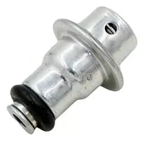 Comprar Regulador De Presion Toyota Corolla Y Fielder 1.8 16 V