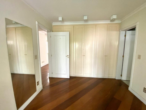 Imagem 15 de 26 de Apartamento - 331a - 69291598