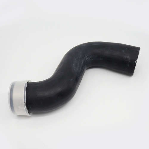 2215281182 Tubo De Admisión De Coche Para W221 S-cla-fs