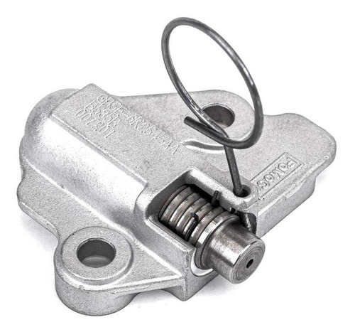 Tensor Estatico De Cadena De Distribucion Ford Kuga