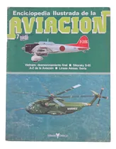 Comprar Aviación 7 Historia Aviación