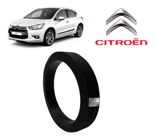 Anel Do Sensor Do Abs Traseiro Citroen Ds4 454919