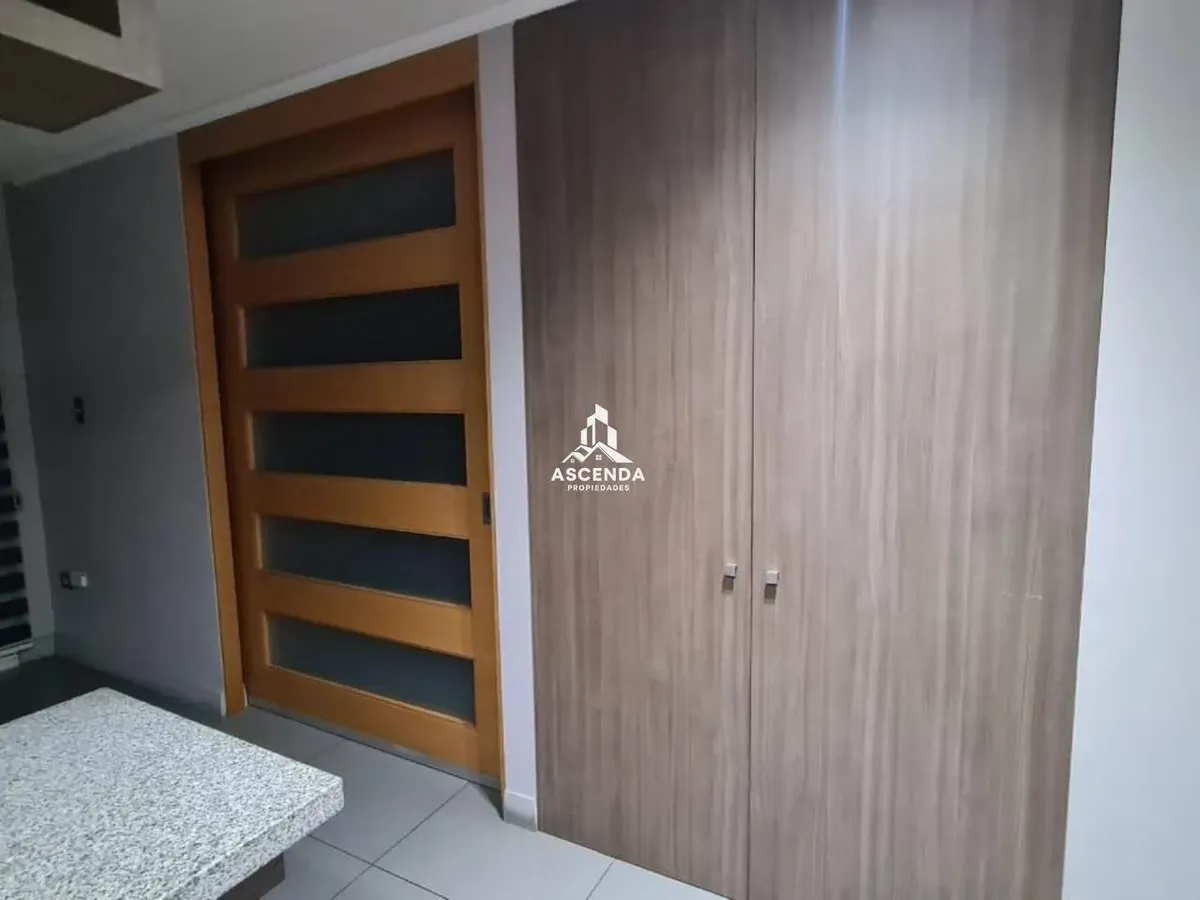 Imagen 4 de 12 de Oportunidad De Arriendo Departamento