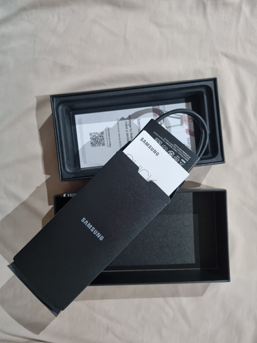 Celular Samsung S21 Rosegold 128gb Excelente Estado (Usado)