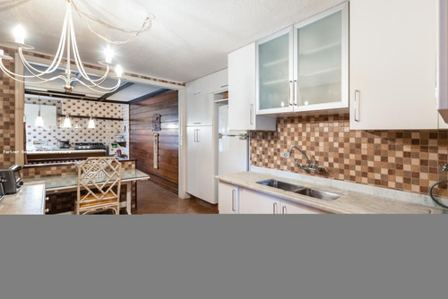 Imagem 8 de 15 de Casa Para Venda Em Campos Do Jordão, Jardim Do Embaixador, 4 Dormitórios, 1 Suíte, 4 Banheiros, 3 Vagas - 3427_2-1618121