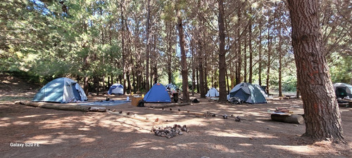Oportunidad De Inversión Sector El Risco, Pelluhue, El Maule
