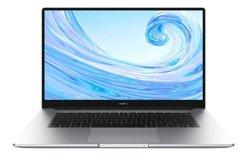 Laptop Huawei Matebook D 15 Ryzen 5 256gb